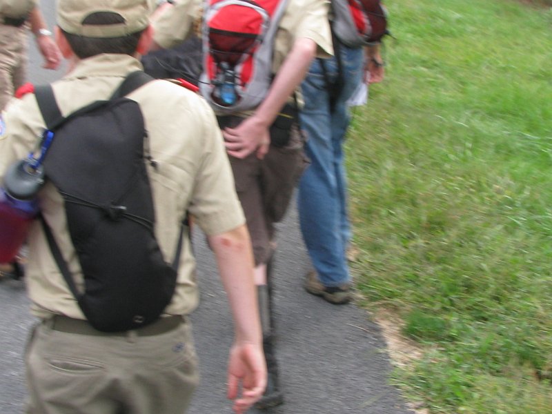 Gettysburg 180.jpg